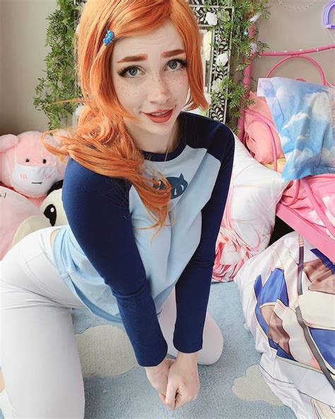 White Indigo Cosplay Porn Videos 